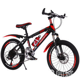 平鄉(xiāng)出租車轉(zhuǎn)讓及自行車零配件零售市場(chǎng)概況