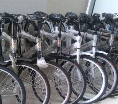 南京自行車零售新趨勢(shì) 品牌廠家直銷與零配件一站式選購(gòu)